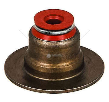 Seal Ring, valve stem HMZ/HMT/HMY - C3/208/308 1.2 12V Elring