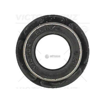 Seal Ring, valve stem MID 06.20.30 C/D/G/H Victor Reinz
