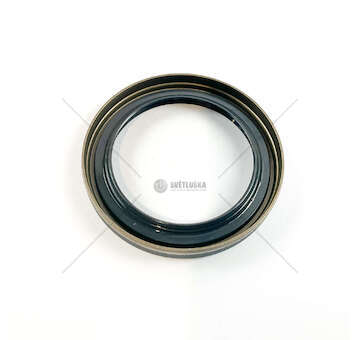 Seal Ring, valve stem OM 470.906-913 ACTROS Elring