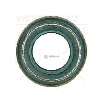 Seal Ring, valve stem OM 521/541/601/D2876 - ACTROS/VARIO Victor Reinz