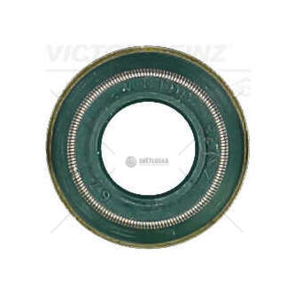 Seal Ring, valve stem OM601.900/911/912 - Ø 8 Victor Reinz