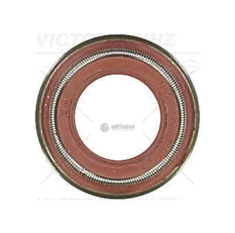 Seal Ring, valve stem Paraolio Guidavalvole Victor Reinz