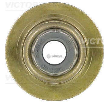 Seal Ring, valve stem STELO VALVOLA DT17ED4/DT20C Victor Reinz