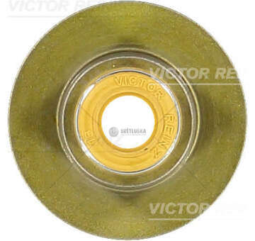 Seal Ring, valve stem TECTOR - F4AE WIDE Victor Reinz
