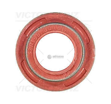 Seal Ring, valve stem XE 250/280/315/355/390 - 95 XF/CF85FPM Victor Reinz