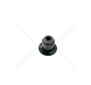 Seal Ring, valve stem YHR/YHS/YHT/YHV/YHW/YHX/YHX/YHY/YHZ Victor Reinz