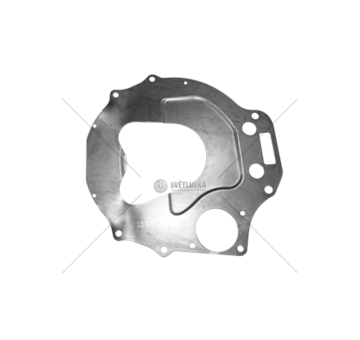 Seal RIPARO VOLANO F1A Mec-Diesel