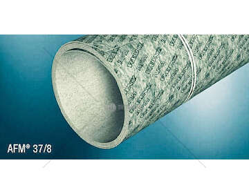 Seal ROTOLO M 1.50 X 0.50 SPESSORE 1.00 Victor Reinz