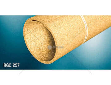 Seal ROTOLO MM 914 X 914 SPESSORE 2.00 Victor Reinz