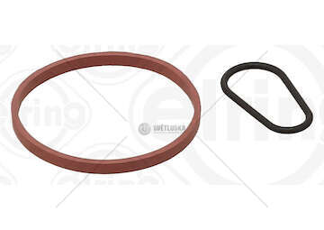 Seal Set, vacuum pump BHS(DV6FDU)/BHV(DV6FDU)/BHV(DV6FDU) Elring