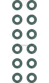 Seal Set, valve stem ALFA 155/164/75/RZ/SPIDER/SZ Victor Reinz