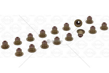 Seal Set, valve stem B37/N47 D16/20 - 1/2/3/X1/X2/X3 Elring