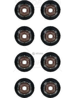 Seal Set, valve stem B38/B46/B48/N20/N26/S58 Victor Reinz