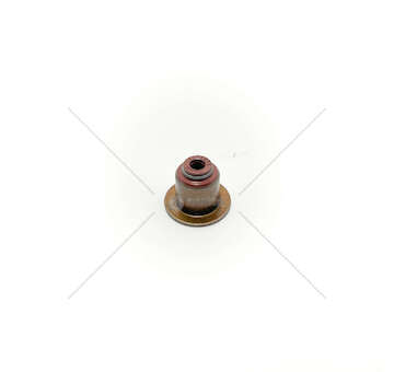 Seal Set, valve stem B57 D30 A/B/C, N57 D30 A/B/C Elring