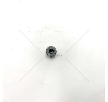 Seal Set, valve stem KIT DA 16 PEZZI Elring
