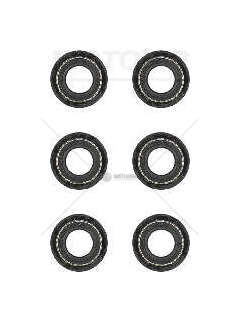 Seal Set, valve stem MID 06.20.30 C/D/G/H Victor Reinz