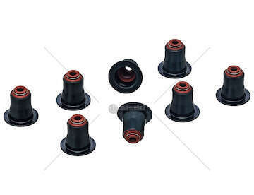 Seal Set, valve stem N26 B20 A / B32 S15 A Elring