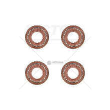 Seal Set, valve stem OM611>612>647 Victor Reinz