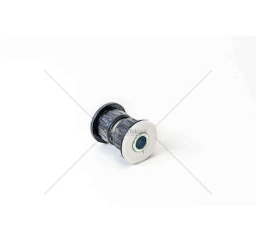 Seal SILENTBLOC Iveco