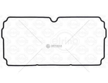 Seal, tappet chamber cover DC 09/11/12/13 - P,G,R,T/K-SERIES Elring