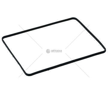 Seal, tappet chamber cover GU CENTRALINA MOT TECTOR FPM Elring