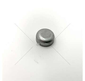 Seal TAPPO A SCODELLINO INOX D. 14 Mec-Diesel