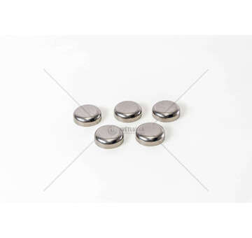 Seal TAPPO CHIUSURA Iveco