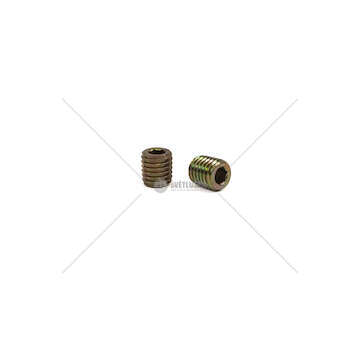 Seal TAPPO FILETTATO D.10X1,50 Mec-Diesel