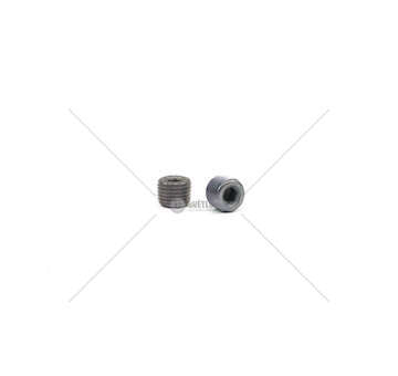 Seal TAPPO FILETTATO IN FERRO D.14X1,50 Mec-Diesel