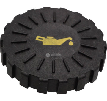 Seal TAPPO INTRODUZ.OLIO SOFIM/TECTOR/ CURSOR Iveco