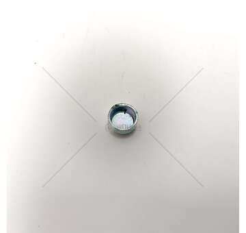 Seal TAPPO SCODELL.FERRO D.08 Mec-Diesel