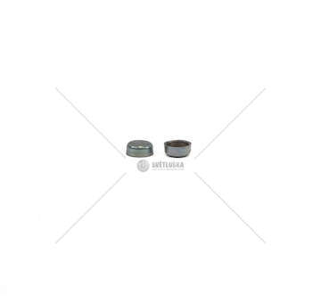 Seal TAPPO SCODELL.FERRO D.12 Mec-Diesel