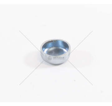 Seal TAPPO SCODELL.FERRO D.15 Mec-Diesel