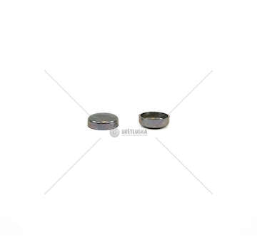 Seal TAPPO SCODELL.FERRO D.18 Mec-Diesel