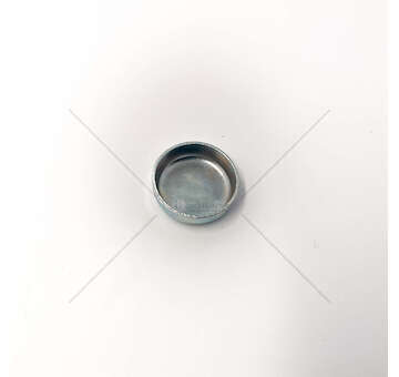 Seal TAPPO SCODELL.FERRO D.25,80 Mec-Diesel