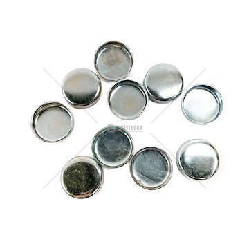 Seal TAPPO SCODELL.FERRO D.35,50 Mec-Diesel