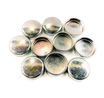 Seal TAPPO SCODELL.FERRO D.36 Mec-Diesel