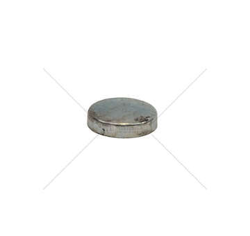 Seal TAPPO SCODELL.FERRO D.45 Mec-Diesel