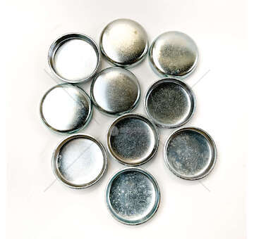Seal TAPPO SCODELL.FERRO D.50 Mec-Diesel