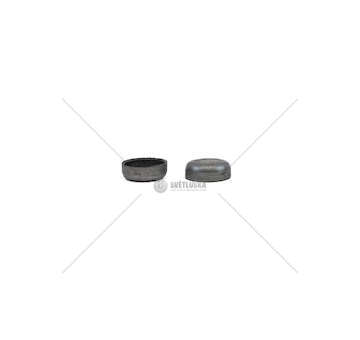 Seal TAPPO SCODELL.INOX D.24 Mec-Diesel