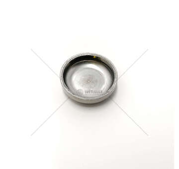 Seal TAPPO SCODELL.INOX D.25 Mec-Diesel