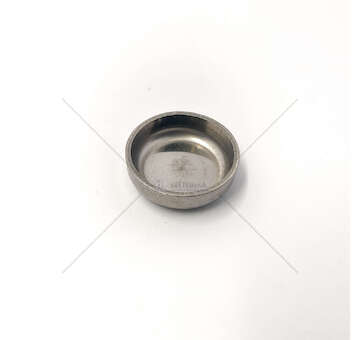 Seal TAPPO SCODELL.INOX D.30 Mec-Diesel