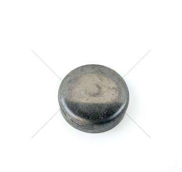 Seal TAPPO SCODELL.INOX D.34 Mec-Diesel