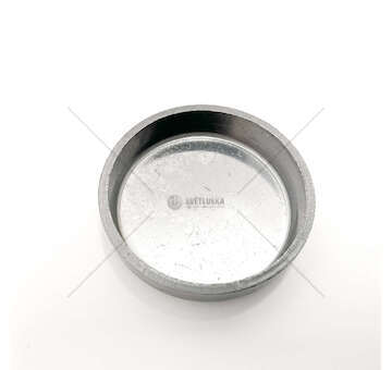 Seal TAPPO SCODELL.INOX D.35 Mec-Diesel