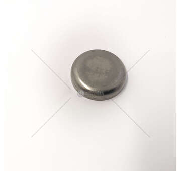 Seal TAPPO SCODELL.INOX D.40 Mec-Diesel