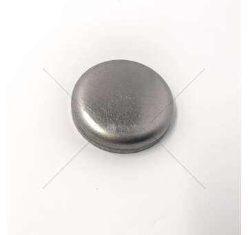 Seal TAPPO SCODELL.INOX D.50 Mec-Diesel