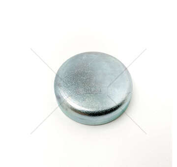Seal TAPPO SCODELLINO IN FERRO D.35 Mec-Diesel