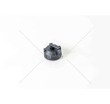 Sealing Cap, radiator EUROCARGO Vernet