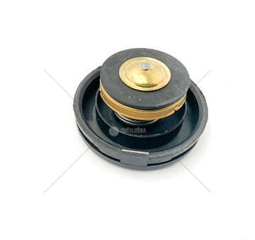 Sealing Cap, radiator TAPPO MERCEDES MK-NG-SK Mec-Diesel