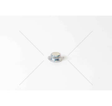 Sealing Plug, oil sump 8140.43/S8W - MASCOTT 110 01/99> M 22X1,5 Mec-Diesel